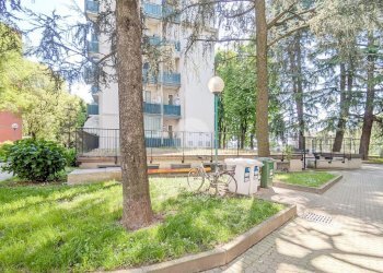 Bilocale Viale ungheria, Milano - foto 21