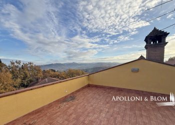 Appartamento Elba, 7, Torrita di Siena - foto 1
