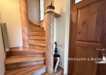 Appartamento Elba, 7, Torrita di Siena - foto 2
