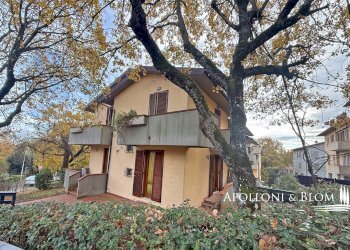 Appartamento Elba, 7, Torrita di Siena - foto 3