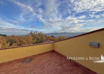 Appartamento Elba, 7, Torrita di Siena - foto 4