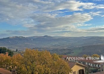 Appartamento Elba, 7, Torrita di Siena - foto 5