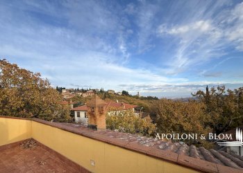 Appartamento Elba, 7, Torrita di Siena - foto 6