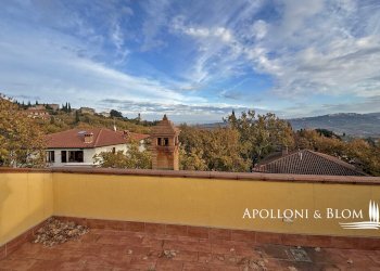 Appartamento Elba, 7, Torrita di Siena - foto 7