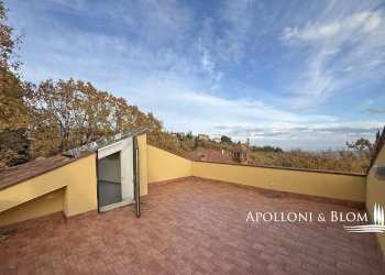 Appartamento Elba, 7, Torrita di Siena - foto 8
