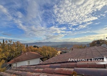 Appartamento Elba, 7, Torrita di Siena - foto 9