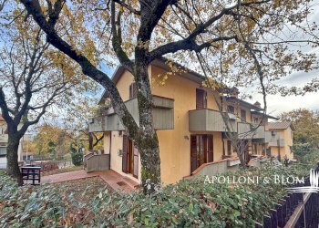 Appartamento Elba, 7, Torrita di Siena - foto 10