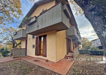 Appartamento Elba, 7, Torrita di Siena - foto 11