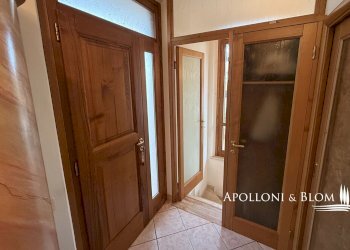 Appartamento Elba, 7, Torrita di Siena - foto 13