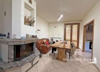 Appartamento Elba, 7, Torrita di Siena - foto 14