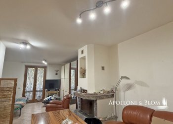 Appartamento Elba, 7, Torrita di Siena - foto 15
