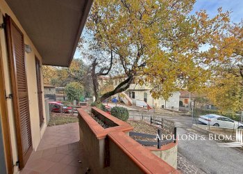 Appartamento Elba, 7, Torrita di Siena - foto 16