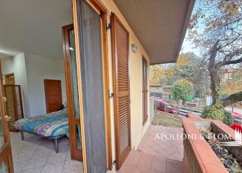 Appartamento Elba, 7, Torrita di Siena - foto 17