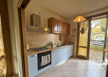 Appartamento Elba, 7, Torrita di Siena - foto 18