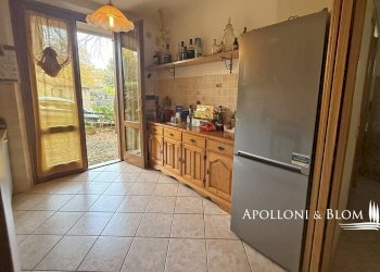 Appartamento Elba, 7, Torrita di Siena - foto 19