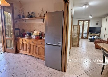 Appartamento Elba, 7, Torrita di Siena - foto 20