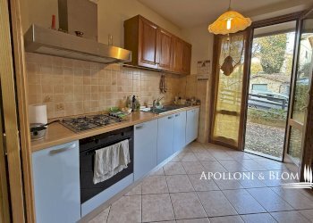 Appartamento Elba, 7, Torrita di Siena - foto 21