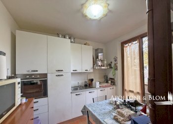 Appartamento Elba, 7, Torrita di Siena - foto 22