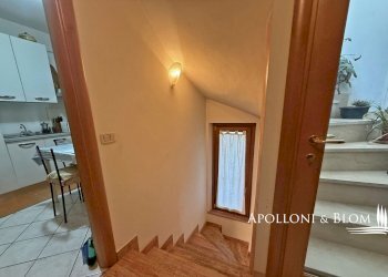 Appartamento Elba, 7, Torrita di Siena - foto 23