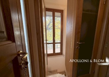 Appartamento Elba, 7, Torrita di Siena - foto 24