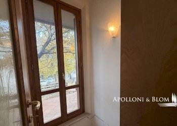 Appartamento Elba, 7, Torrita di Siena - foto 25