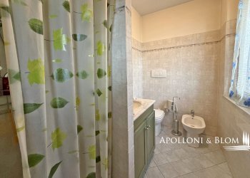 Appartamento Elba, 7, Torrita di Siena - foto 26