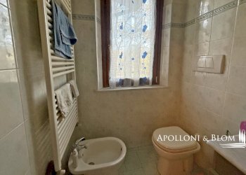 Appartamento Elba, 7, Torrita di Siena - foto 27