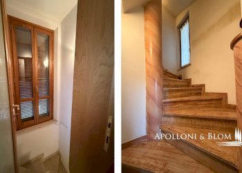Appartamento Elba, 7, Torrita di Siena - foto 28