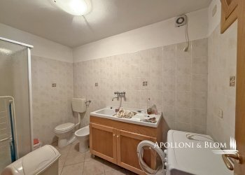 Appartamento Elba, 7, Torrita di Siena - foto 29