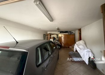 Appartamento Elba, 7, Torrita di Siena - foto 30