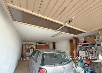 Appartamento Elba, 7, Torrita di Siena - foto 31
