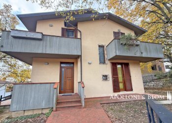 Appartamento Elba, 7, Torrita di Siena - foto 33
