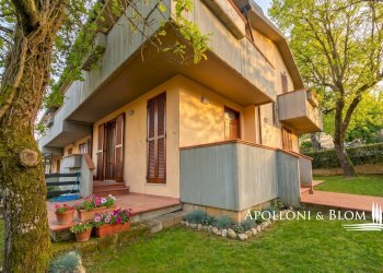 Appartamento Elba, 7, Torrita di Siena - foto 3