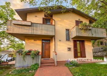 Appartamento Elba, 7, Torrita di Siena - foto 7