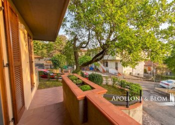 Appartamento Elba, 7, Torrita di Siena - foto 16