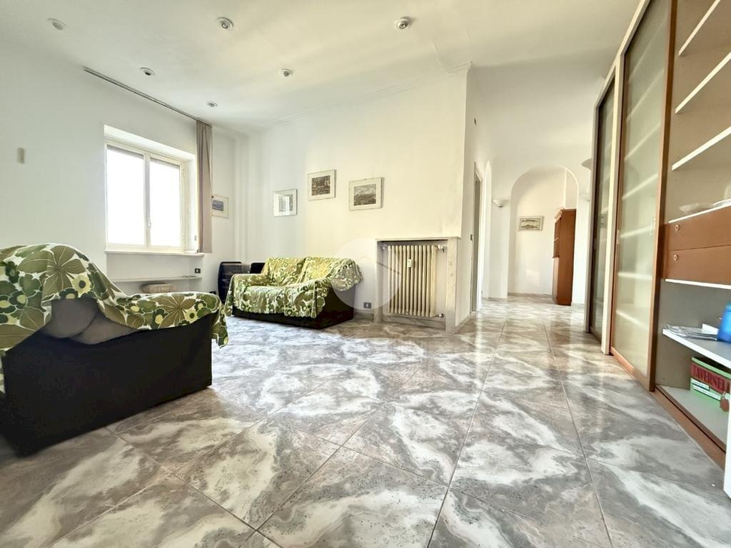 Trilocale Via stradella, Torino (zona Borgo Vittoria) - foto 3