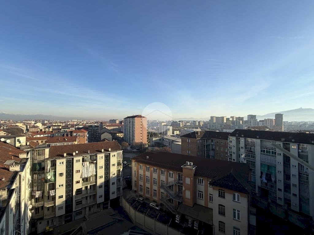 Trilocale Via stradella, Torino (zona Borgo Vittoria) - foto 2