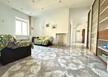 Trilocale Via stradella, Torino (zona Borgo Vittoria) - foto 3