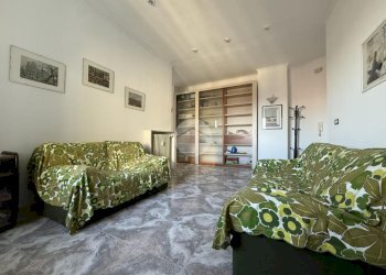 Trilocale Via stradella, Torino (zona Borgo Vittoria) - foto 1