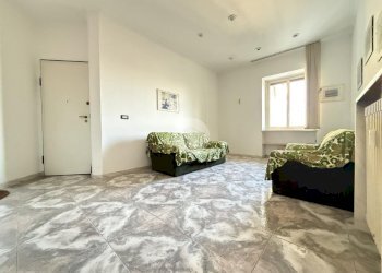 Trilocale Via stradella, Torino (zona Borgo Vittoria) - foto 4