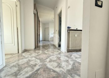 Trilocale Via stradella, Torino (zona Borgo Vittoria) - foto 5