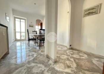 Trilocale Via stradella, Torino (zona Borgo Vittoria) - foto 6