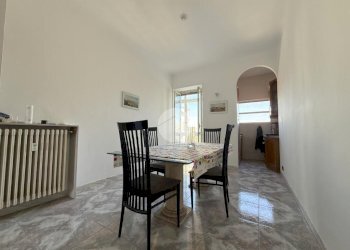 Trilocale Via stradella, Torino (zona Borgo Vittoria) - foto 7