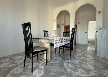 Trilocale Via stradella, Torino (zona Borgo Vittoria) - foto 8