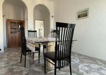 Trilocale Via stradella, Torino (zona Borgo Vittoria) - foto 9
