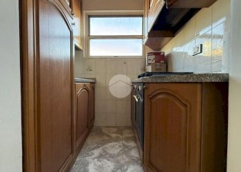 Trilocale Via stradella, Torino (zona Borgo Vittoria) - foto 10