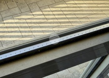 Trilocale Via stradella, Torino (zona Borgo Vittoria) - foto 11