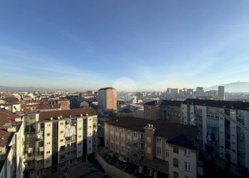 Trilocale Via stradella, Torino (zona Borgo Vittoria) - foto 2