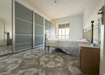 Trilocale Via stradella, Torino (zona Borgo Vittoria) - foto 12