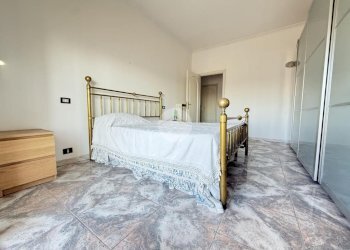 Trilocale Via stradella, Torino (zona Borgo Vittoria) - foto 13